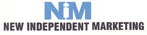 New Independent Marketing